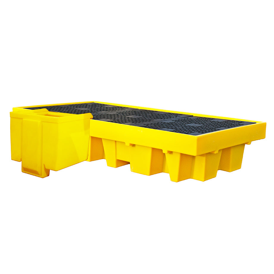 Dispensing Tray - BB2T ||For Use with BB2