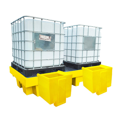 Dispensing Tray - BB2T ||For Use with BB2