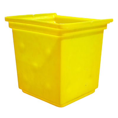 Overflow Tray for use with BB4 - BB4T
