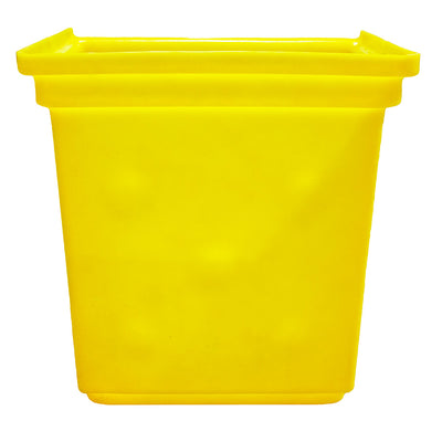 Overflow Tray for use with BB4 - BB4T