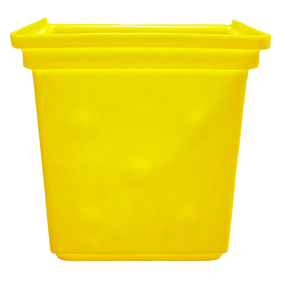 Overflow Tray for use with BB4 - BB4T