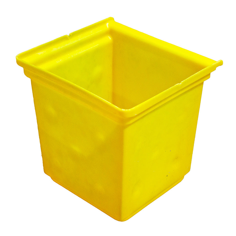 Overflow Tray for use with BB4 - BB4T