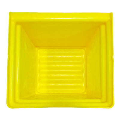Overflow Tray for use with BB4 - BB4T