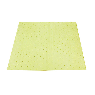 Chemical Absorbent Pads - CPRM200-75 || 90ltr per pack of 200