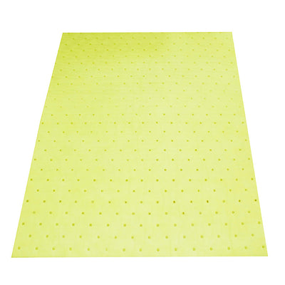 Chemical Absorbent Pads - CPRM200-75 || 90ltr per pack of 200