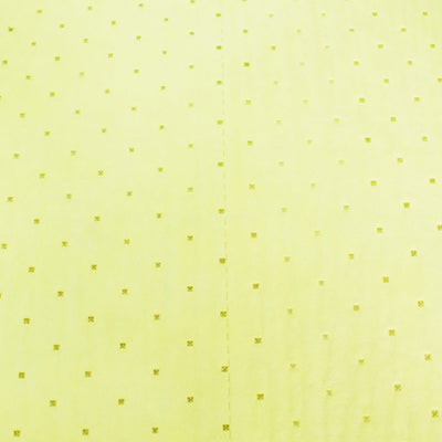 Chemical Absorbent Pads - CPRM200-75 || 90ltr per pack of 200