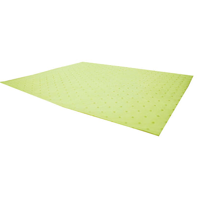 Chemical Absorbent Pads - CPRM200-75 || 90ltr per pack of 200