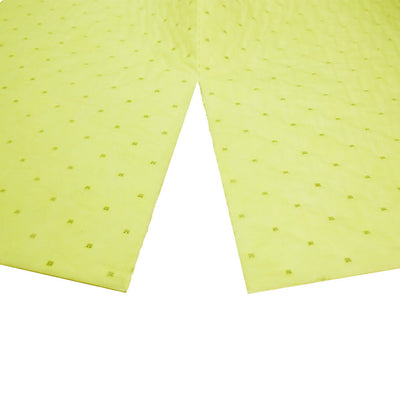 Chemical Absorbent Pads - CPRM200-75 || 90ltr per pack of 200