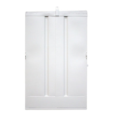 Chemstor® Secure Store - CS3 ||To Hold 80 Containers or Small Cans