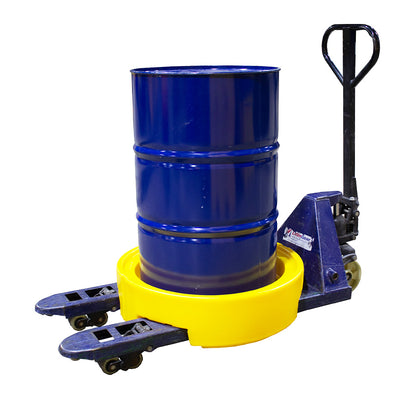 Drum Buddy  - DB1 || 1 drum transport carriage