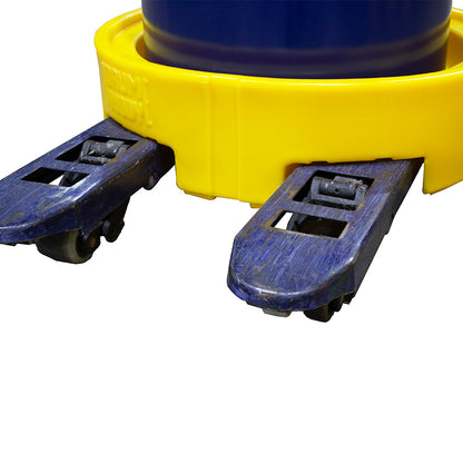 Drum Buddy  - DB1 || 1 drum transport carriage