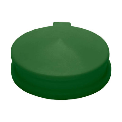 (Clearance) Funnel for 205ltr Open or Closed Head Drums - DF1 ||610mmØ x H230mm