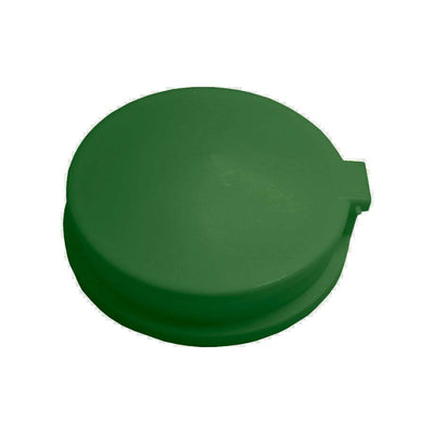 (Clearance) Funnel for 205ltr Open or Closed Head Drums - DF1 ||610mmØ x H230mm