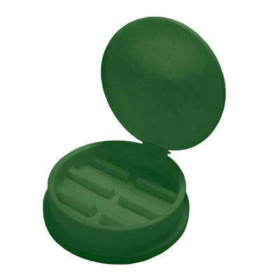 (Clearance) Funnel for 205ltr Open or Closed Head Drums - DF1 ||610mmØ x H230mm