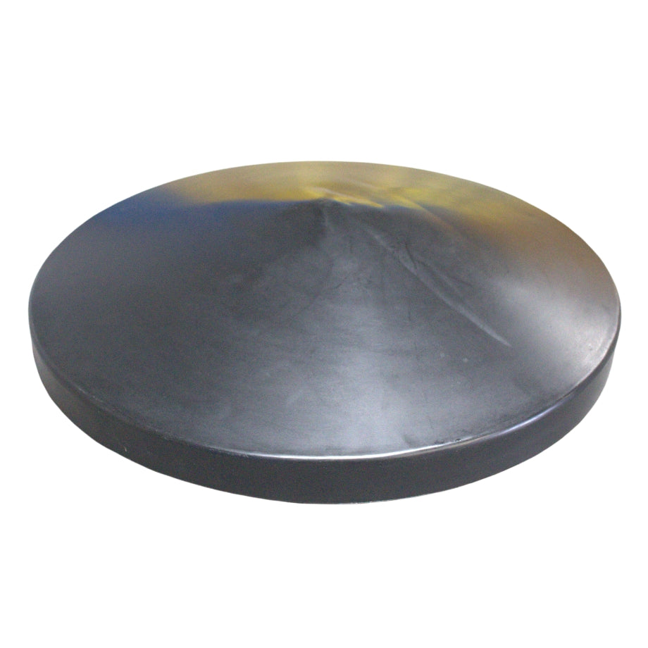 (Clearance) Cover for 205ltr Drums - DL1 ||650mmØ x 70mm H