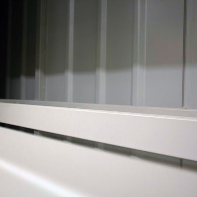 Drum & IBC Store - DPU32-8 ||To Hold 32 Drums or 8 IBC