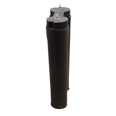 FloodStop | 0.5m High | Key Unit - FL-FS050K ASSY || 333mm W x 130mm L x 580mm H
