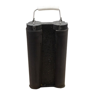 FloodStop | 0.5m High | Key Unit - FL-FS050K ASSY || 333mm W x 130mm L x 580mm H