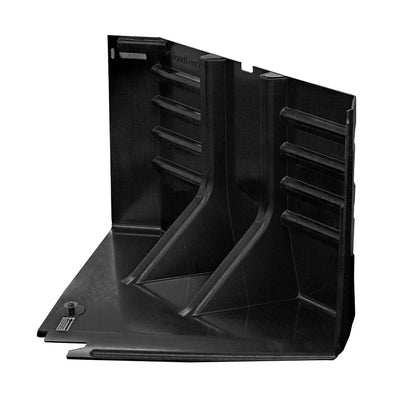 FloodFence™ | Lightweight | Corner Unit - FL-QFLCY ASSY