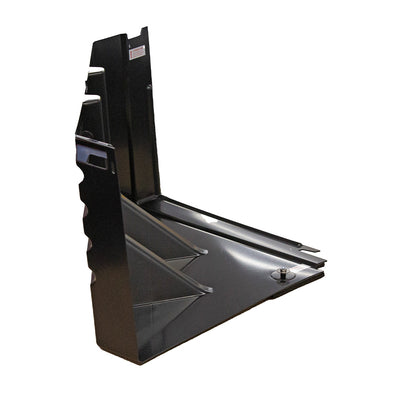 FloodFence™ | Lightweight | Corner Unit - FL-QFLCY ASSY