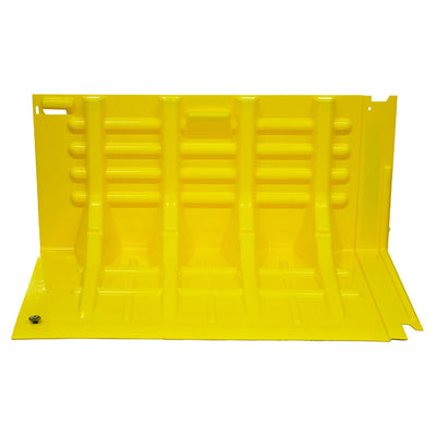 FloodFence™ | Lightweight | Side Unit - FL-QFLSY ASSY