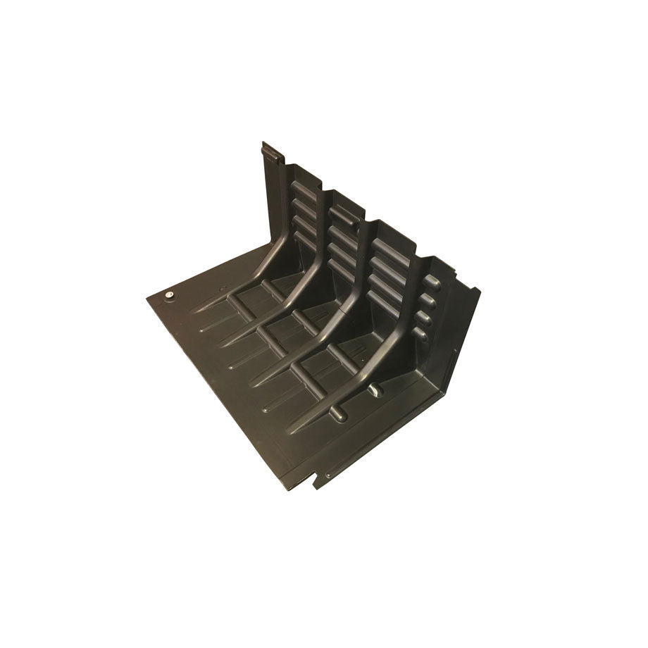 QuarantineFence | Lightweight | Side Unit - FL-QFLS