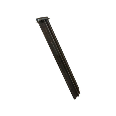 FloodFence™ | Lightweight | Corner Pin - FL-QFLCP