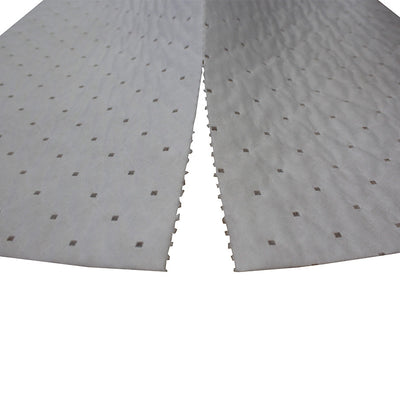 Maintenance Absorbent Pads - MPRM200-75 || Absorbs 96ltr Per Pack of 200