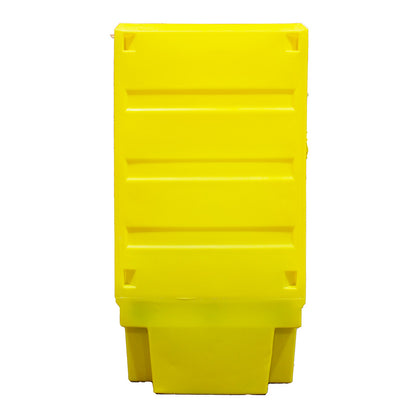 225ltr Storage Cabinet - PSC3 ||L920 x W720 x H1835mm