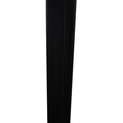 Racking Sump Grid - RBGRID || For Use With Product RB1