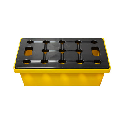 Drip Tray - ST20 ||22ltr Sump Capacity