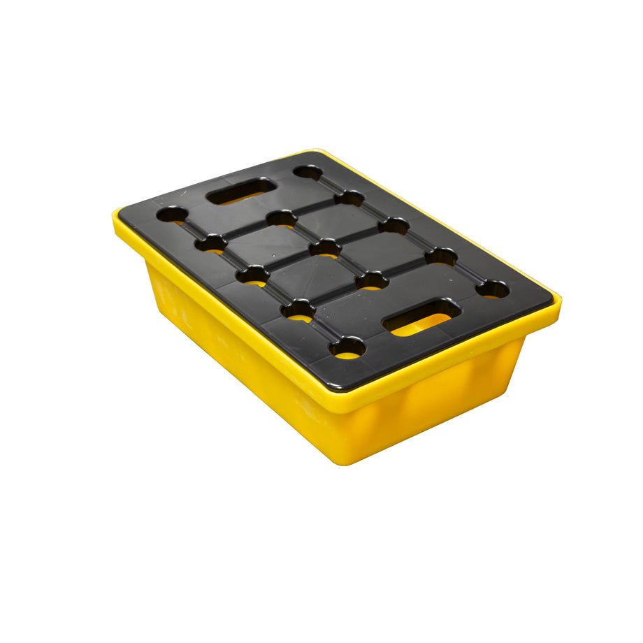Drip Tray - ST20 ||22ltr Sump Capacity