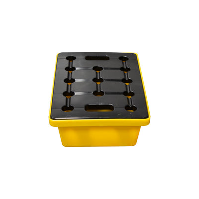Drip Tray - ST20 ||22ltr Sump Capacity
