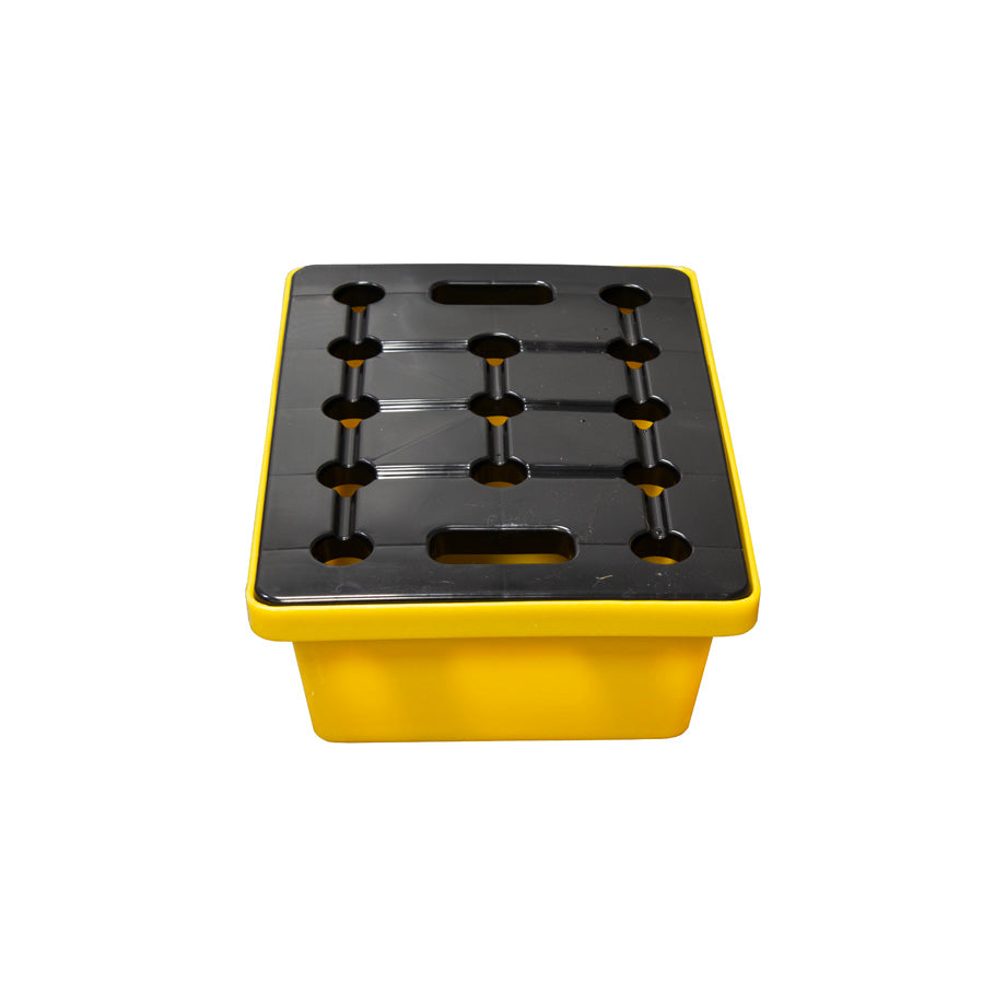 Drip Tray - ST20 ||22ltr Sump Capacity