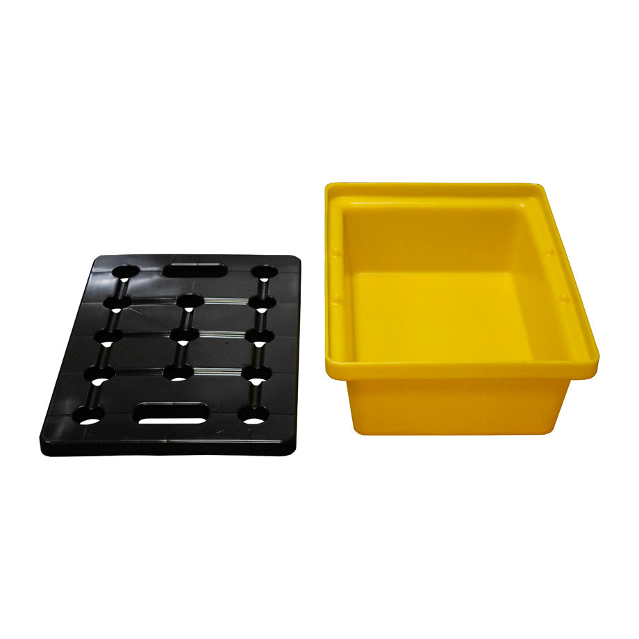 Drip Tray - ST20 ||22ltr Sump Capacity