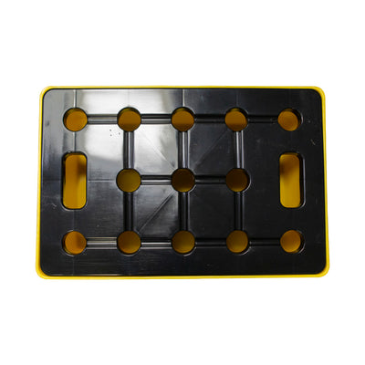 Drip Tray - ST20 ||22ltr Sump Capacity