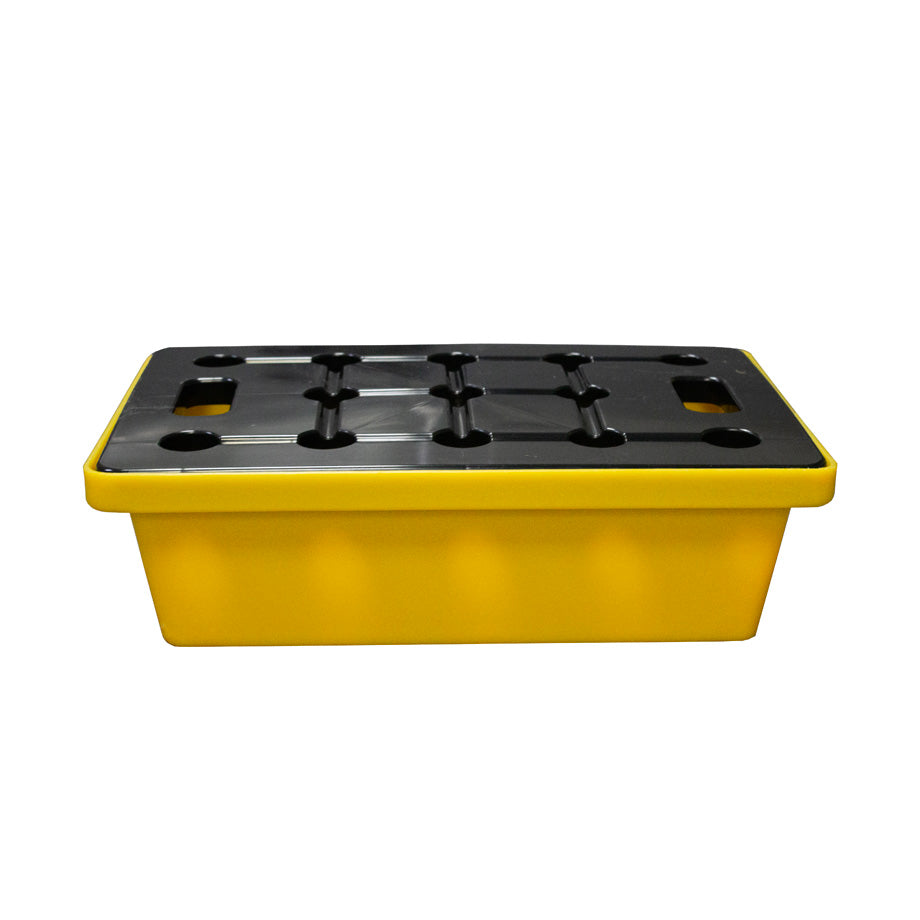 Drip Tray - ST20 ||22ltr Sump Capacity