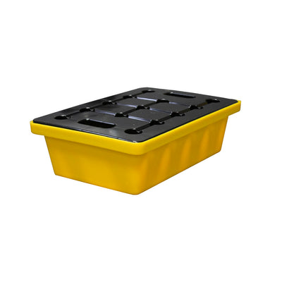 Drip Tray - ST20 ||22ltr Sump Capacity