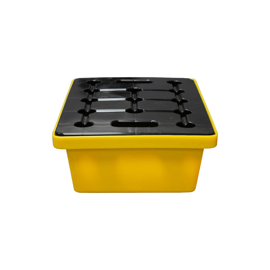 Drip Tray - ST20 ||22ltr Sump Capacity