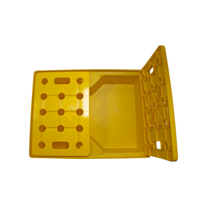 Drip Tray - ST40 ||43ltr Sump Capacity