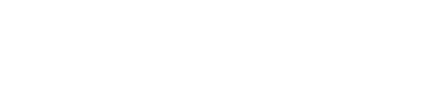 Advanced Workshops Logo