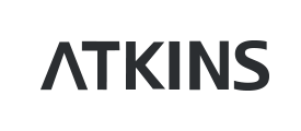 Atkins Logo