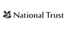 National Trust Logo