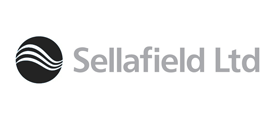 Sellafield Ltd Logo
