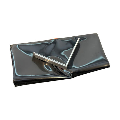 Multi-Function PVC Containment Bund - EB0 || 600mm x 500mm x 250mm