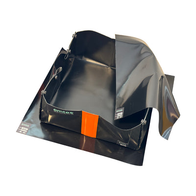 Multi-Function PVC Containment Bund Liner - EB0L || 600mm x 500mm
