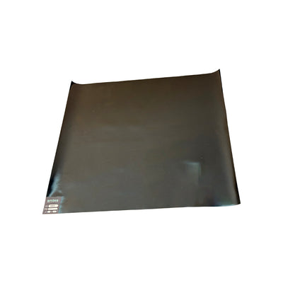 Multi-Function PVC Containment Bund Liner - EB0L || 600mm x 500mm