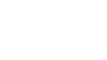 Fingal Logo