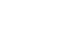 UK Spill Association Member Badge