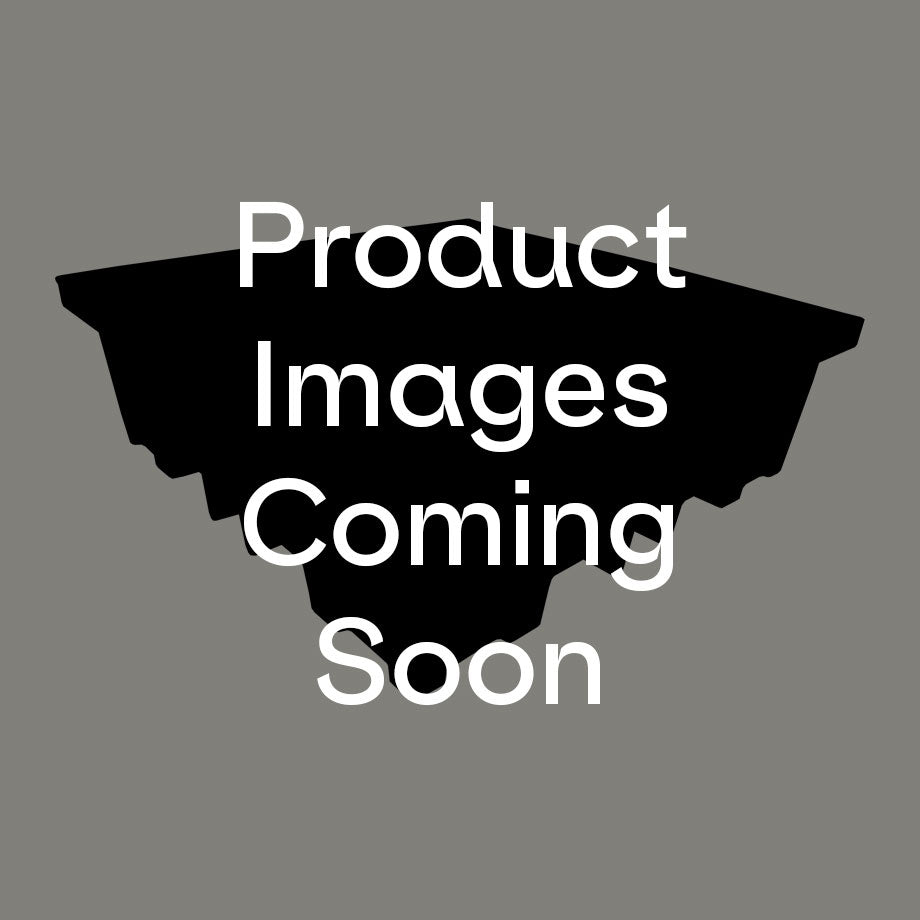 (Clearance) Blue Double IBC Spill Pallet - BB2 ||1100ltr Sump Capacity